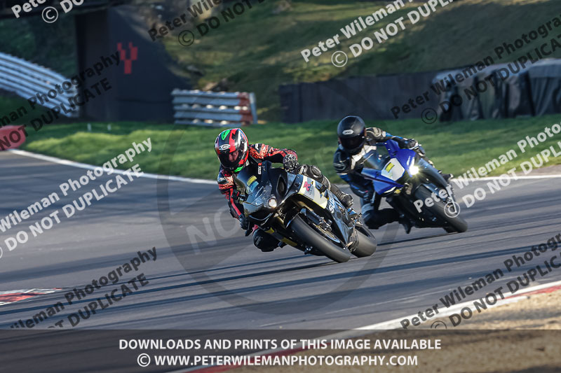 brands hatch photographs;brands no limits trackday;cadwell trackday photographs;enduro digital images;event digital images;eventdigitalimages;no limits trackdays;peter wileman photography;racing digital images;trackday digital images;trackday photos